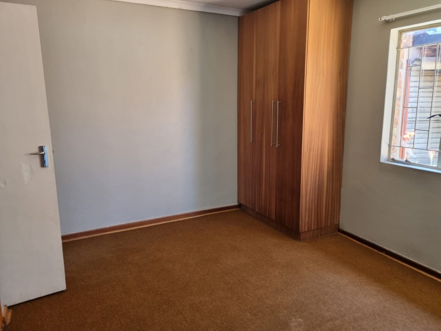 2 Bedroom Property for Sale in Fauna Free State